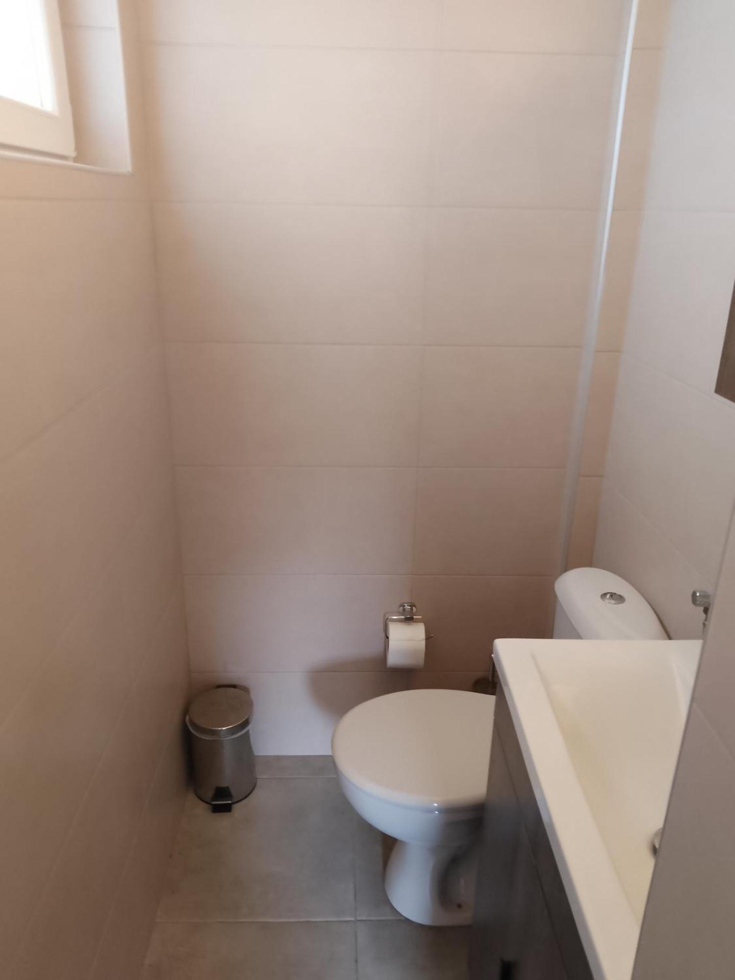 Anatoli Lygaria Apartments On The Beach Λυγαριά Εξωτερικό φωτογραφία